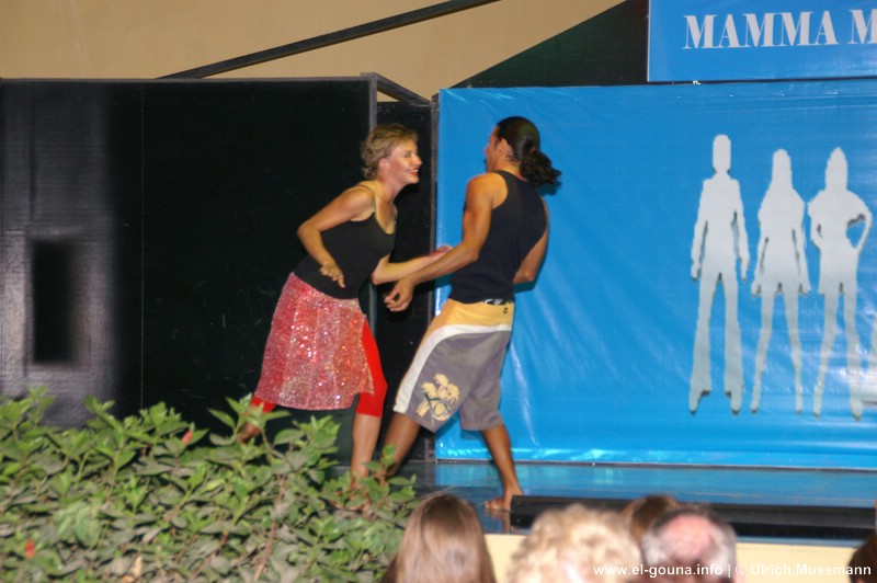 Show Mamma Mia 054